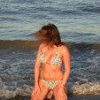 rencontre photo de Louna06