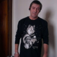Photo du profil
