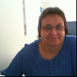 rencontre photo de Beatrice14