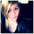 rencontre photo de Dreaam72