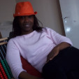 rencontre photo de Roselaure