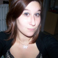 rencontre photo de Liloune1