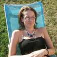 rencontre photo de Melie1596