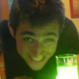 rencontre photo de Zickii