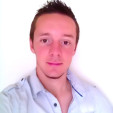 rencontre photo de Michel104