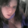 rencontre photo de Filleaimable