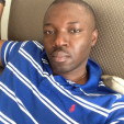 rencontre photo de Babyface2