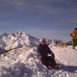rencontre photo de Mopere56