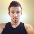 rencontre photo de Benjamin181