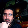 rencontre photo de Jesus571