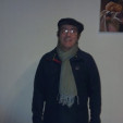 rencontre photo de Brett59