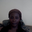 rencontre photo de Lice63