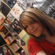 rencontre photo de Camille19