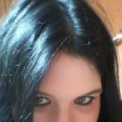 rencontre photo de Cindybrook
