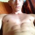 rencontre photo de Cril27