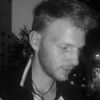 rencontre photo de Aurelio2