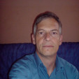 rencontre photo de Pascal104