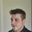 rencontre photo de Teenspirit