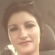rencontre photo de Eloise6