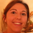 rencontre photo de Pitchoune681