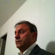 rencontre photo de Brun52