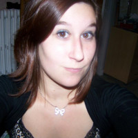 photo de Liloune1