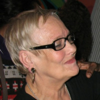 photo de Christiane5