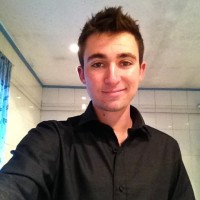 photo de Zickii