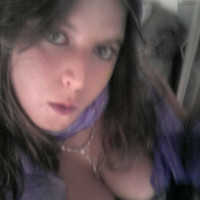 photo de Filleaimable