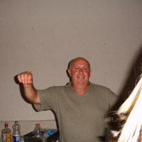 photo de Ricardo4