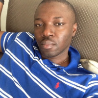 photo de Babyface2