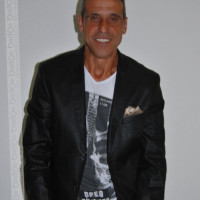 photo de Serpico2