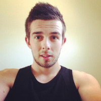 photo de Benjamin181