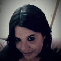 photo de Cindybrook