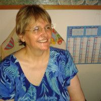 photo de Melusine2