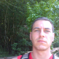 photo de BONO73