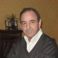 photo de Btimide1