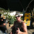 Rencontrer Homme boucau Jck069
