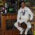 Rencontrer Homme genlis Laurent72