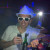 Rencontrer Homme aniche Gotha59