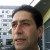 Rencontrer Homme nanteuil-le-haudouin Alreza