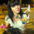 Rencontrer Femme moirans Jessica38