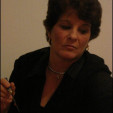rencontre photo de Rosebleue06420