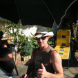 rencontre photo de Jck069