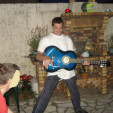 rencontre photo de Jck069