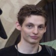Photo du profil