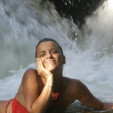 rencontre photo de Madliaa