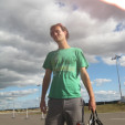 rencontre photo de BenShower