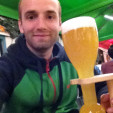 rencontre photo de Tosssbellau