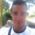 rencontre photo de Damien52